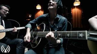 &quot;Black eyed boy&quot; by Sharleen Spiteri (Texas) - LeTransistor.com