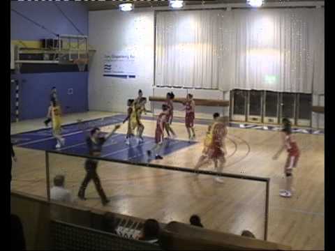 Solna - Blackeberg Highlights.wmv