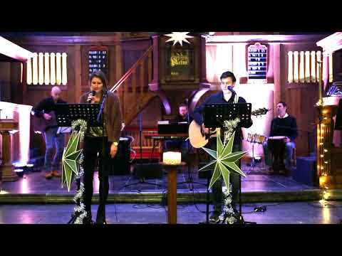 Opwekking 780 - Verwachten