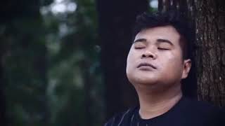 Download lagu DEMEN DEWEK//TEMBAG TARLING TERANYAR 2019 mp3