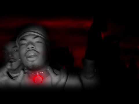 Gsav - Men In Black (📽 by DOOM)