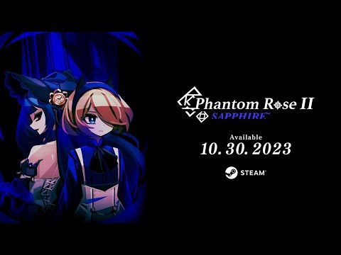 Release Date Trailer