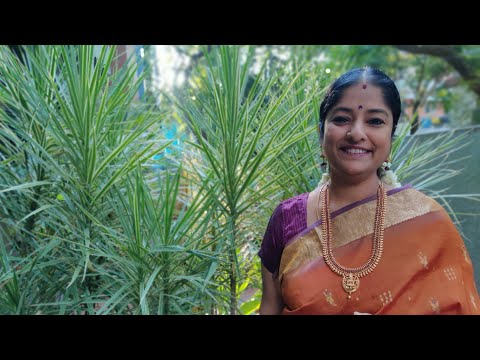 #Sri kAmakshi NavAvarnam #vAnchasi yadhi kushalam #Dhyana kriti #ஶ்ரீகாமாட்சி நவாவர்ணம்