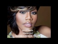 Kelly Price - Himaholic (Gianni Junior Re-Touch)