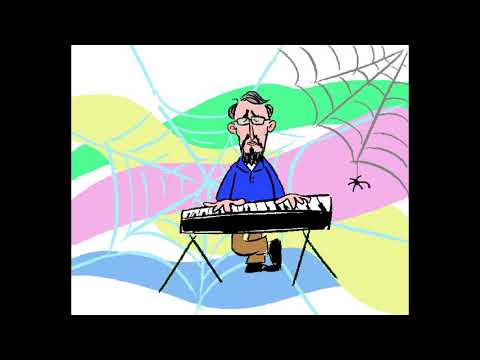 Le Lezzore (di Adriano Barghetti)