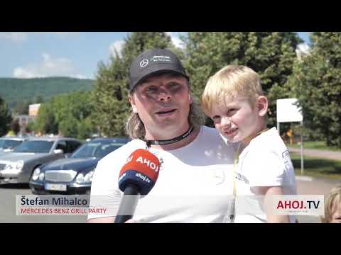 Dni mesta Svidník ponúkli skvelú zábavu