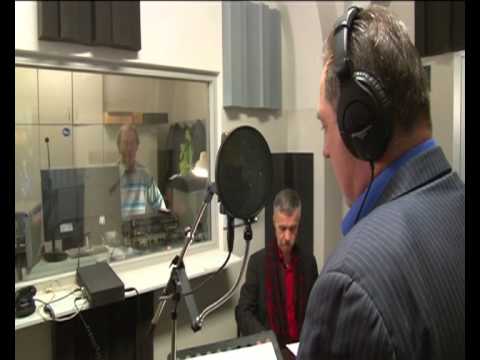 Laimīte, dzied Andris Daņiļenko