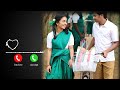 Neelothi Song Ringtone Sirai Movie Tamil Emotional Love Ringtone Viral BGM Tamilringtone​ 2026
