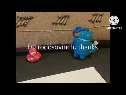 Breakup In Texas JetLink 2574