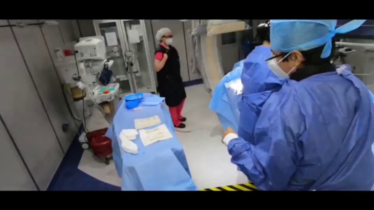 Marcelo Utrera Lagunas-120