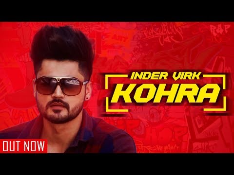 Kohra