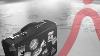 Fabio Ferro - Go On (Original Mix) [La Pera Records]