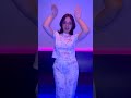 DANCE TREND PIHOOZZ
