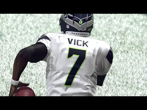 BIGGEST MURDER IN SUPER BOWL HISTORY! - Madden 16 Ultimate Team Gameplay