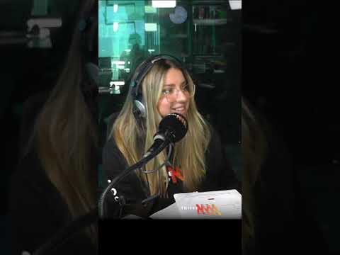 Roo, Ditts & Loz Dump A Caller Twice!! | Triple M Adelaide