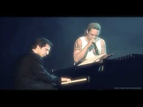 A Palavra - Tema para Sassetti