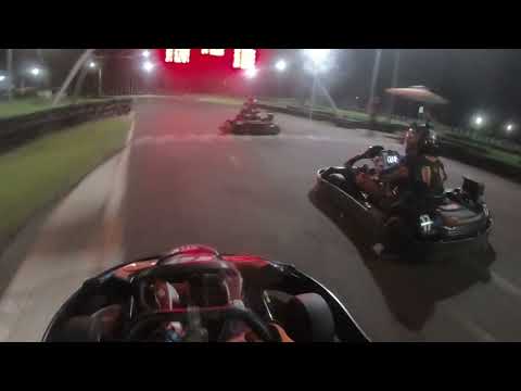 VP1000 - 17.03 - AKARS | Velopark | Metalmoro