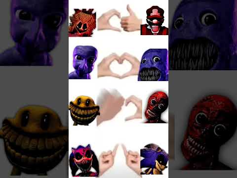 pillar chase 2 be like #roblox #duet #fnf #fnfmod #forsakenroblox #1x4 #007n7 #azure #shedletsky