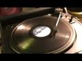 I Can't Believe - Jimmy Rogers (Chess)