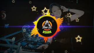 Download lagu DJ REMIX MINANG SLOW DENAI HANYO URANG BIASO mp3 Download lagu DJ REMIX MINANG SLOW DENAI HANYO URANG BIASO mp3