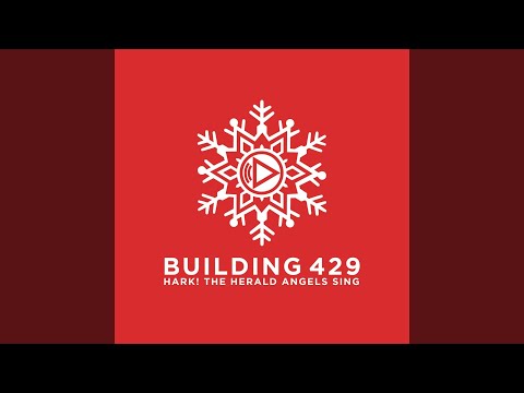 Thumbnail for Hark! The Herald Angels Sing video