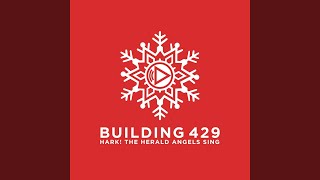 Hark! The Herald Angels Sing