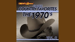 The Older the Violin, The Sweeter the Music