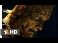 Blood Creek 2009 You Re Going To Feed Me Scene 9 12 Movieclips