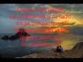 ARROLLADORA BANDA EL LIMON DEJAME