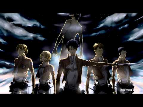 Bausic Productions - Land of the Beasts