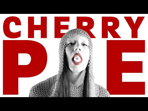 video frame placeholder