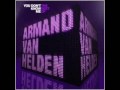 Armand Van Helden - Everytime I Feel It