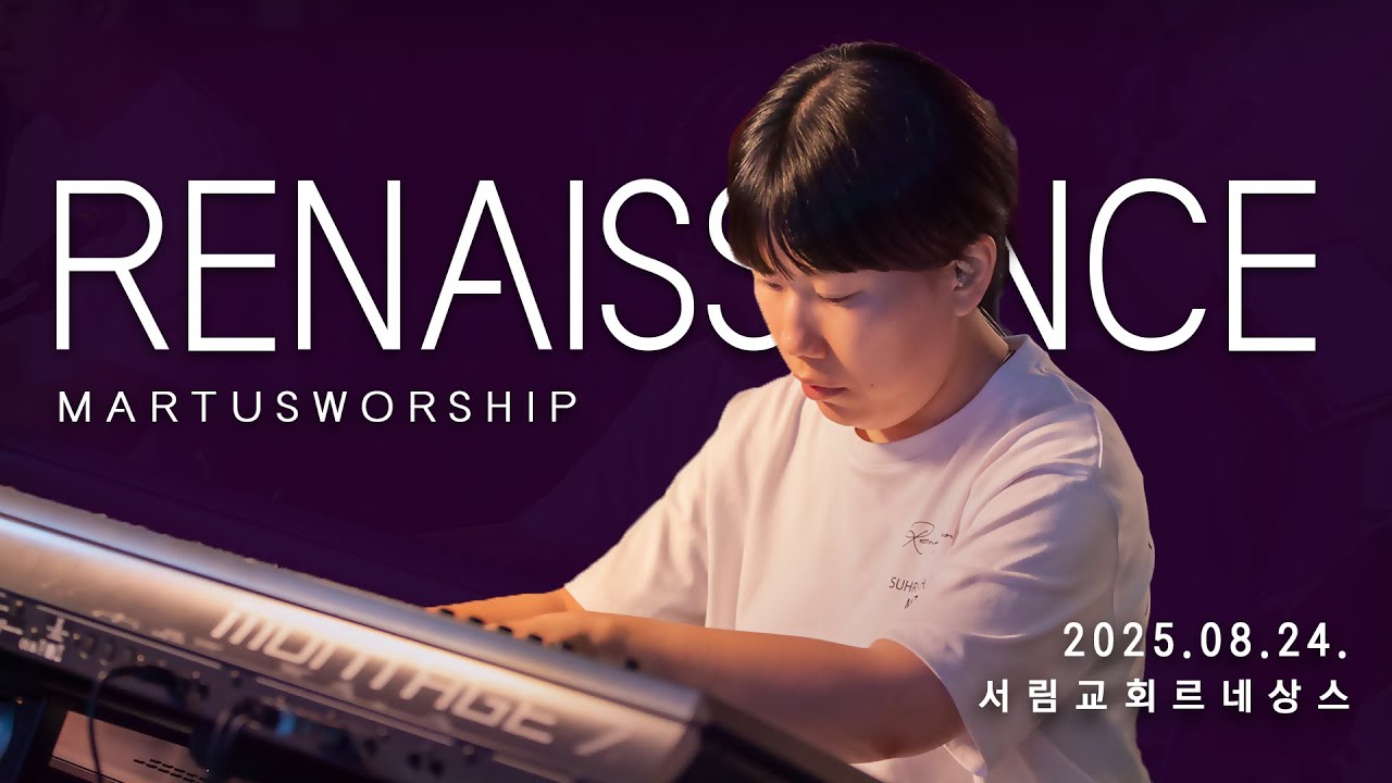 유투브 썸네일