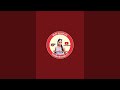 Suhanavlog Suhanavideo Suhanadesivlog