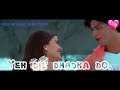 Ye Dil Dhadka Do WhatsApp Status