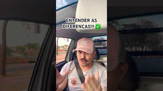 Assunto touros de rodeio. Qual a sua opinião? Vamos interagir!!! #shorts @PodOiaPodcast