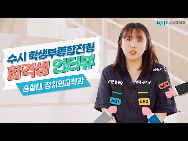 [Ǵհݻ] ġܱа /  հ Ͽ 