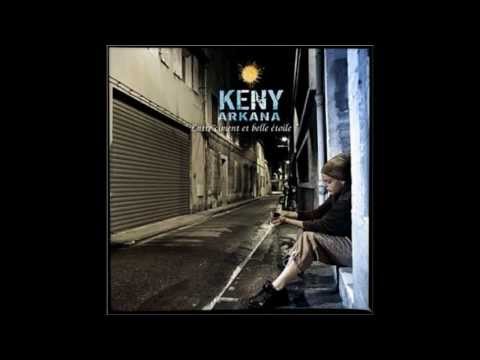 download lagu mp3 mp4 Keny Arkana Entre Ciment Et Belle, download mp3 Keny Arkana Entre Ciment Et Belle free download, download mp3 Keny Arkana Entre Ciment Et Belle