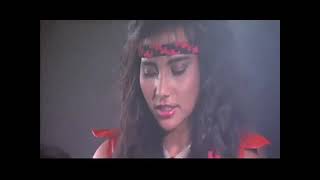 Download lagu Virgins From Hell | Film jadul indonesia  mp3