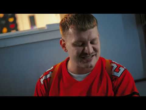 Illuminati - Gringo the MC x Hippy K (Shot by @wichitapromo316)