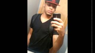 *** JP*** - "Work It " ft. Frostyee {Produced By :Frostyee} 2014