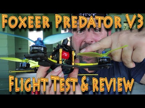 review-foxeer-predator-mini-v3-169-43-50fps60fps-08202018