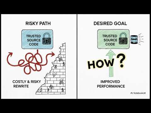 IBM COBOL : COBOL's language compiler family