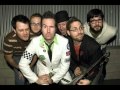 Reel Big Fish - Boys Don't Cry "COVER"