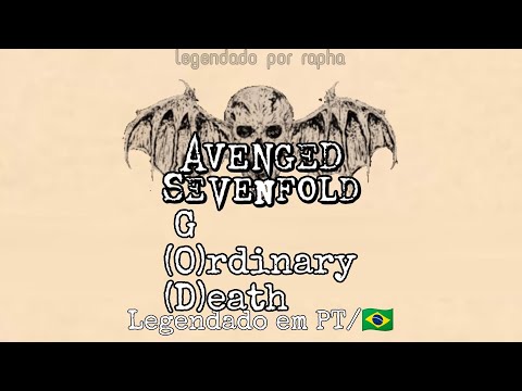 Video thumbnail for G(O)(D)