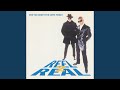 Mueve La Cadera Move Your Body Feat The Mad Stuntman