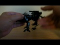 ROTF Deluxe Ravage