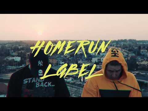 Guli x Homex - Giusseppe