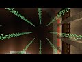 MOVABLE LASERS IN MINECRAFT