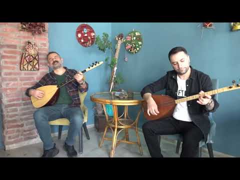 Arif Söylemez - Tanıyın Beni (Official Video)